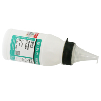 耐力FA94E碳粉适用松下94E粉盒 MB228CN MB238CN MB778CN墨粉