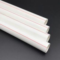 盛京联硕 PPR冷热水管 75×10.1mm(2.5寸)4米 根