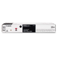 佳能NPG-89原装粉盒 墨粉盒iR-ADV DX 4925 4935 4945打印机复印机墨粉 碳粉仓