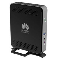 华为(HUAWEI)升腾瘦客户机无盘