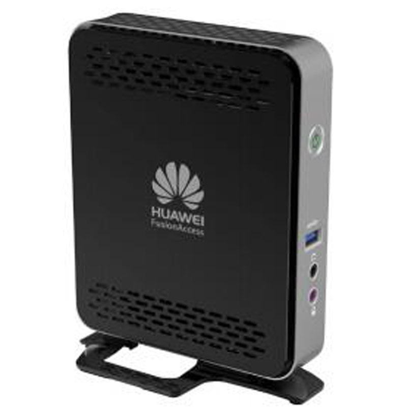 华为(HUAWEI)升腾瘦客户机无盘