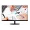 联想 THINKVISION P44W 4K 43.4英寸 电脑显示器