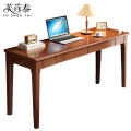 芙首泰书桌双抽1200*600*750mm张