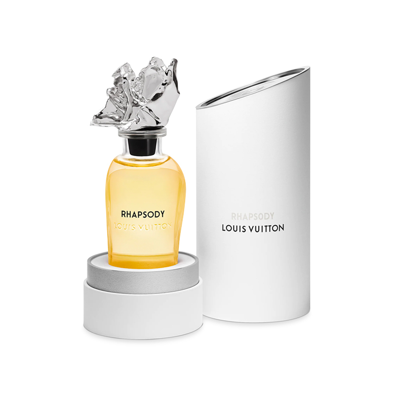 時間指定不可】 24時間限定価格！LOUIS VUITTON 香水 香水(女性用