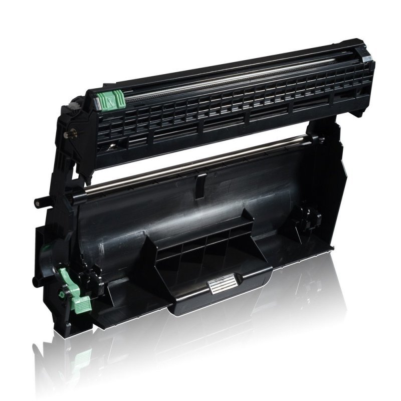 适合兄弟DR630硒鼓L2500d墨粉盒2520dw粉墨盒2540dn黑白激光打印机2560dw 2300 2560dn
