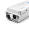 秦泰(Cqint)QTTC-267 TL-3901K黑色粉盒 适用立思辰MA9330cdn9340 9341 9360cdn碳粉硒鼓 约54500页