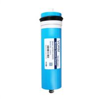 新品ro膜75g/100g加仑反渗透膜200/400g纯水机净水器滤芯通用|3012-300G