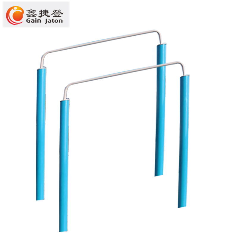 鑫捷登 新国标单杠XY-0034 件高清大图