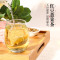 买1送1]半山农 红豆薏米茶 苦荞大麦茶 芡实赤小豆薏仁茶 栀子陈皮大麦花草茶养生茶150克(5克×30袋)