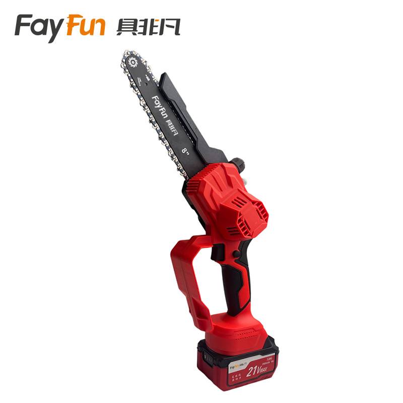 具非凡 电锯 J-5117两电 台高清大图