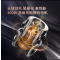 莱克LEXY立式吸尘器P50轻量化大吸力高性能吸尘器