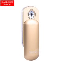 凯仕乐(KASRROW) 电子美容仪 KSR-B1280 脸部补水 面部湿润 雾化水保湿器