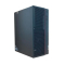 联想(Lenovo)ECI-521P H310 (i3-8100 8G 1T 300W)