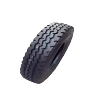 斯泰尔轮胎12.00R20SJLTDZ轮胎 正品 超长质保