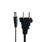 电源适配器12V2A液晶显示屏LED监控电源光疗机充电器