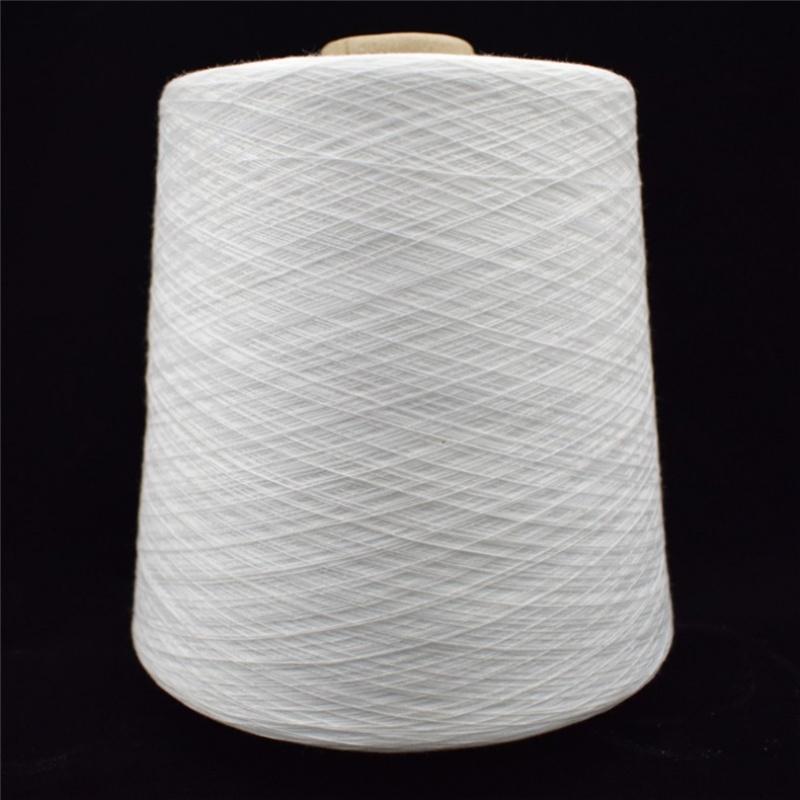 402缝纫机线优质涤纶平车服装线锁边线高速大卷常规码边两股细线