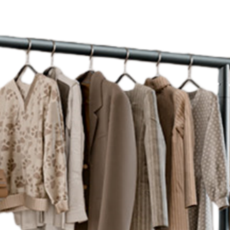 铭 思达 晾 衣 杆 晾 衣 架 晾衣架晾衣 架高清大图