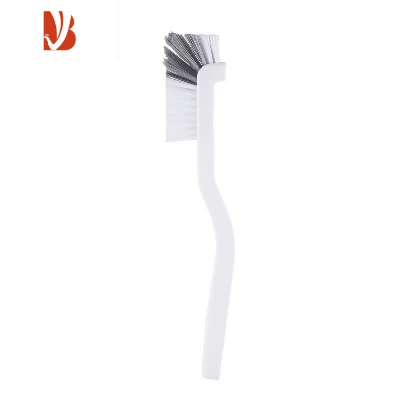 三维工匠杯刷器洗杯子刷子破壁机专用清洗小龙虾刷长柄小刷子无死角清洁图片