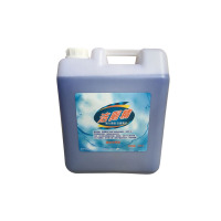 企购优品大桶洁厕灵25kg