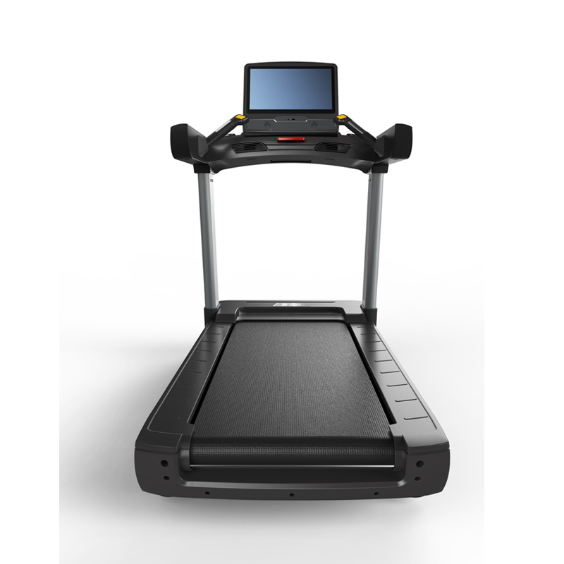 汇祥huixiang商用电动跑步机汇祥q7健身房变频交流智能触控屏跑步运动