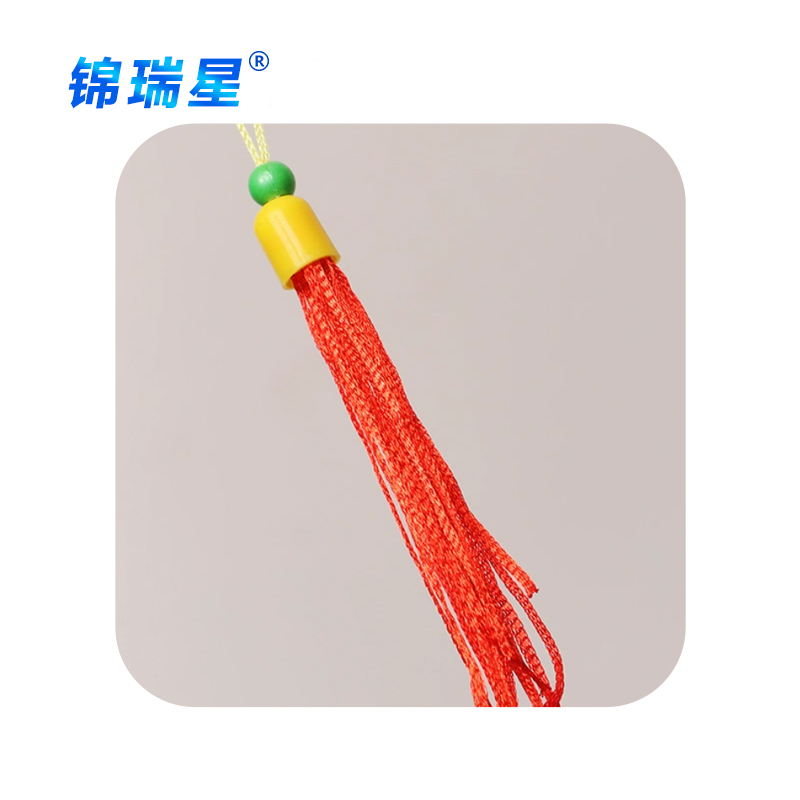 锦瑞星 蜂窝灯笼 45cm 个高清大图