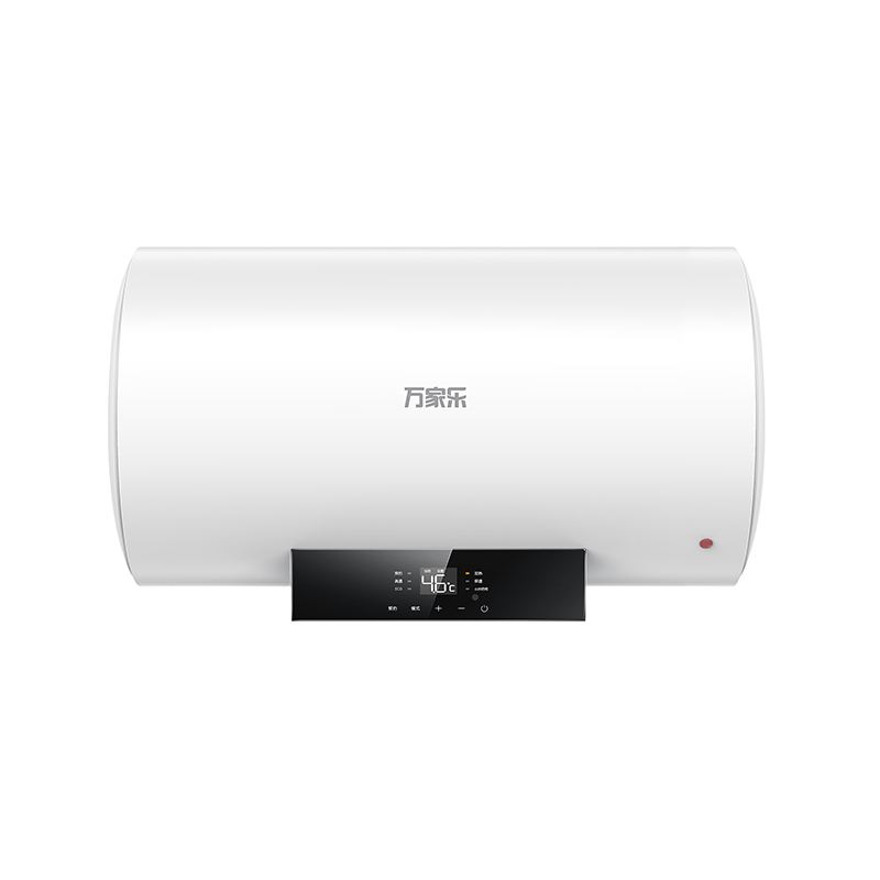 万家乐电热水器d80-cy3报价_参数_图片_视频_怎么样_问答-苏宁易购