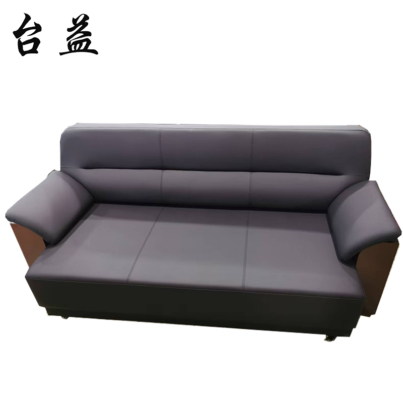 台益 沙发(床) TY-ZK78 2050*850(1050)*880mm 个高清大图