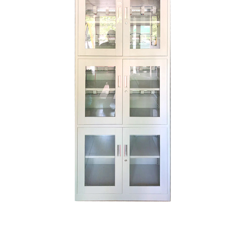苏宁宜品推荐定制充电柜40*85*190cm(仅限烟台五区供货)