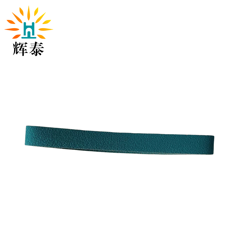 辉泰 环形砂带 1092*50*36mm 根高清大图