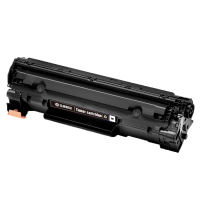 金穗慧采 CRG326 硒鼓 P1606dn HP78A硒鼓CE278A P1566/CRG328 硒鼓/粉盒