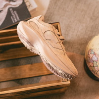 NEW BALANCE男鞋女鞋2025新款运动鞋时尚潮流舒适户外健身跑步休闲鞋