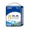 枫康成人拉拉裤胖老人用尿不湿内裤纸尿裤特大号男女老年人经济装