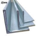 洋蝲蝲 角钢 60*60*6 kg