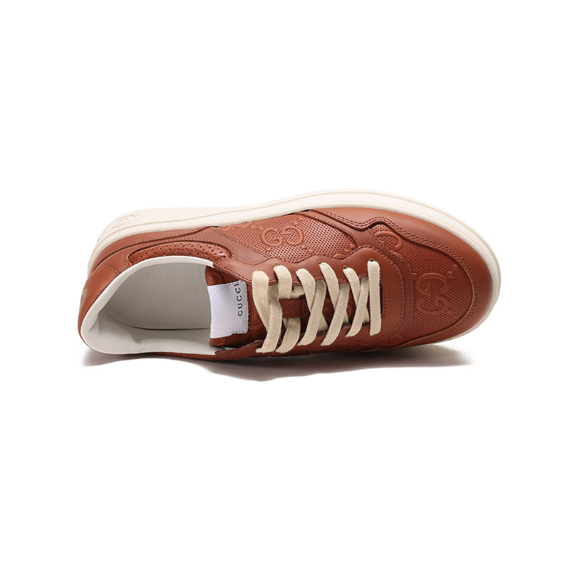古驰gucci男士休闲运动鞋板鞋726544aabbv