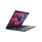 联想ThinkPad E15 2021新款 15.6英寸高性能轻薄笔记本电脑(i7-1165G7 16G 1TBSSD 2G独显) 黑色 商务办公 网课学习 影音娱乐