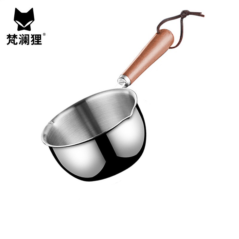 梵澜狸泼油锅W99 个高清大图