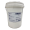 娅尔罗 醇酸磁漆 YEL-YQ 白色 2.5kg 桶