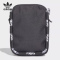 adidas/阿迪达斯单肩包运动休闲轻便中性斜挎包小肩包GN2382 Z