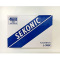 SEKONIC袖珍型测光表L-308X拍照摄影摄像一体测光表拍照电影模式测光闪光灯测光