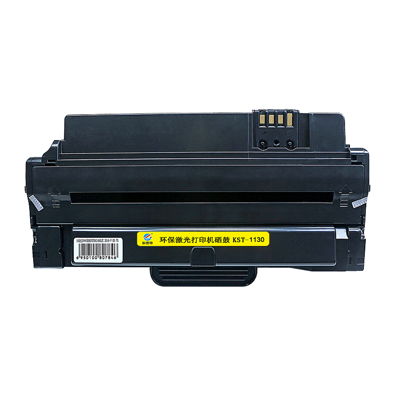 科思特 B1130硒鼓 适用戴尔 1130/1130n/1133/1135n/1136黑色 专业版高清大图