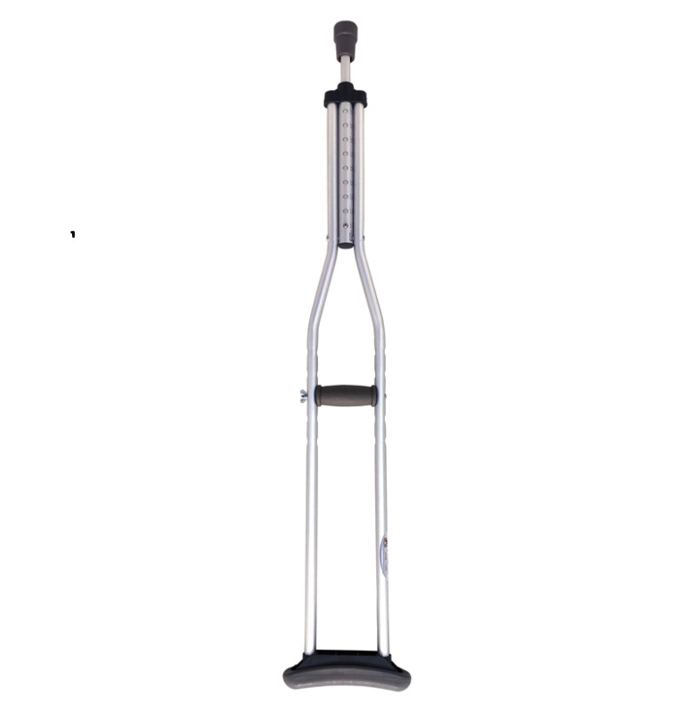 鳯凰 腋拐 PHS225L(M) 铝合金高度可调 副(成都)高清大图