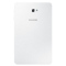 三星(SAMSUNG)Galaxy Tab A 10.1英寸 平板电脑 (八核 1920x1200 2G 16GB WIFI 白色)T580
