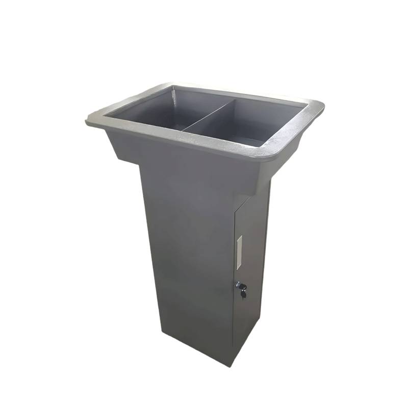 晨以橙置物架MZR01个