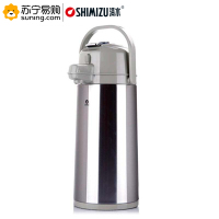 清水 2.5L时尚咖啡壶SM-3172(Z)