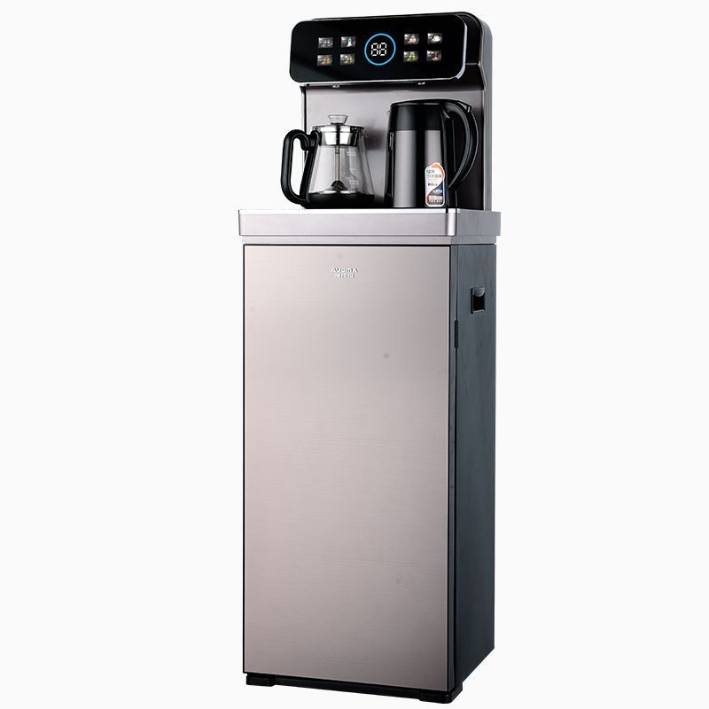 澳柯玛(aucma)饮水机ylr0.