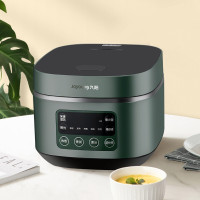 九阳电饭煲F30FZ-F636 3L