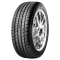 威狮轮胎 高性能轿车汽车轮胎 SA37系列 215/55R16 93V自行安装