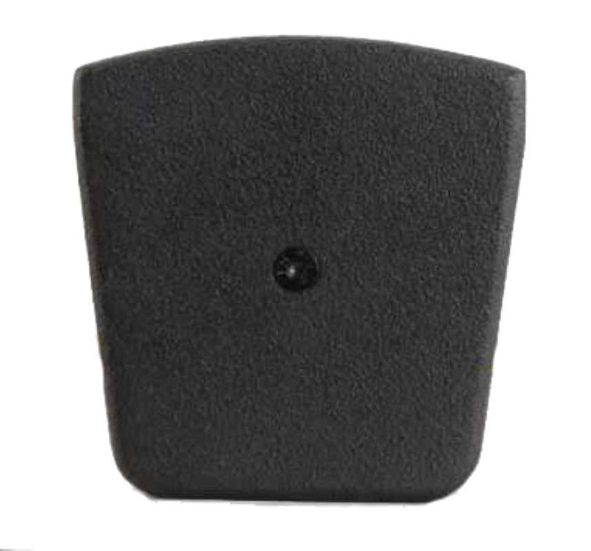 会议音柱 HARRE RE-HZ203高清大图