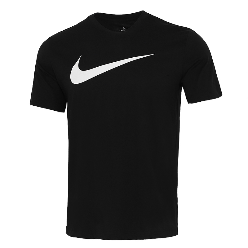 耐克(nike)男士t恤报价_参数_图片_视频_怎么样_问答-苏宁易购