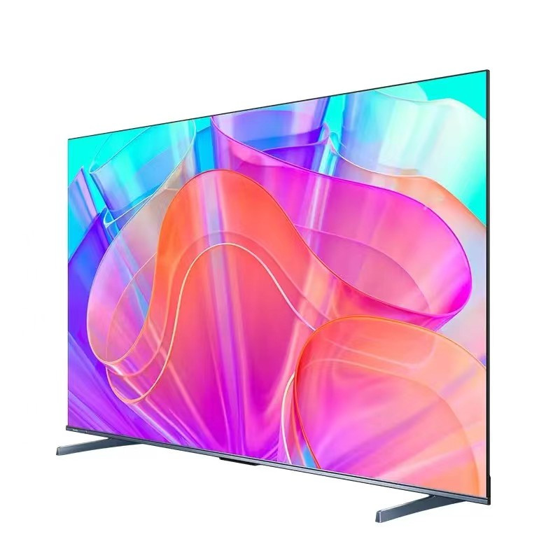 海信电视 75A5K 75英寸超清120Hz刷新高色域U+超画质引擎3+64GB